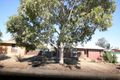 Property photo of 23 Narvik Crescent Hackham West SA 5163