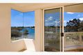 Property photo of 3/81 Parkyn Parade Mooloolaba QLD 4557