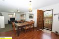 Property photo of 15 Devoran Street Albany Creek QLD 4035