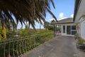 Property photo of 24 Arthur Street Darlington SA 5047