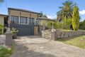 Property photo of 24 Arthur Street Darlington SA 5047