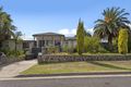 Property photo of 24 Arthur Street Darlington SA 5047