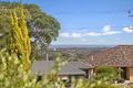 Property photo of 24 Arthur Street Darlington SA 5047