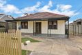 Property photo of 564 Military Road Largs North SA 5016