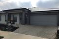 Property photo of 25 Bisham Street Mickleham VIC 3064