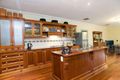 Property photo of 24 Eskay Road Epping VIC 3076