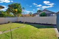 Property photo of 19 Norfolk Road Marion SA 5043