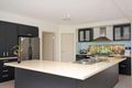 Property photo of 37 Wyangan Valley Way Mudgeeraba QLD 4213