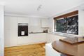 Property photo of 7 Elizabeth Close Appin NSW 2560