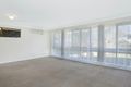 Property photo of 7 Elizabeth Close Appin NSW 2560