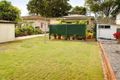 Property photo of 15 Prince Edward Parade Redcliffe QLD 4020