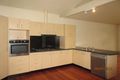 Property photo of 777 High Street Kew East VIC 3102