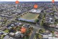 Property photo of 38 Menana Road Glenroy VIC 3046