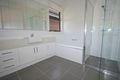 Property photo of 2/6 Stevens Street Highett VIC 3190