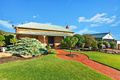 Property photo of 34 Rednall Street Tea Tree Gully SA 5091