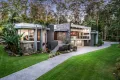 Property photo of 4 Minda Close Tanawha QLD 4556