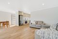 Property photo of 46 Sherburn Place Charlestown NSW 2290