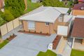 Property photo of 46 Sherburn Place Charlestown NSW 2290