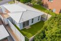 Property photo of 46 Sherburn Place Charlestown NSW 2290