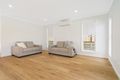 Property photo of 46 Sherburn Place Charlestown NSW 2290