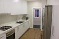 Property photo of 17 Ace Avenue Fairfield NSW 2165