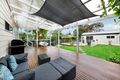 Property photo of 20 Karimbla Road Miranda NSW 2228