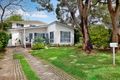 Property photo of 20 Karimbla Road Miranda NSW 2228