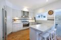 Property photo of 20 Karimbla Road Miranda NSW 2228