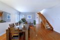 Property photo of 20 Karimbla Road Miranda NSW 2228