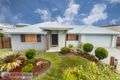 Property photo of 73 Wedgetail Circuit Narangba QLD 4504