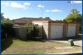 Property photo of 65/5 Greenlands Drive Varsity Lakes QLD 4227