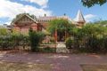 Property photo of 67 Third Avenue St Peters SA 5069