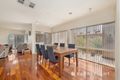 Property photo of 11 Princeton Avenue Harkness VIC 3337