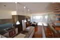 Property photo of 248 Stanley Street West Melbourne VIC 3003