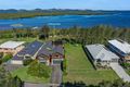Property photo of 64 Bayview Road Tea Gardens NSW 2324