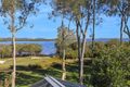 Property photo of 64 Bayview Road Tea Gardens NSW 2324