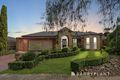 Property photo of 11 Princeton Avenue Harkness VIC 3337