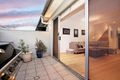 Property photo of 30 Reid Street Fitzroy North VIC 3068