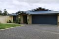 Property photo of 3 Marlboro Road Swan View WA 6056