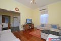 Property photo of 6 Punt Road Stockton NSW 2295