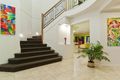 Property photo of 26 Palmyra Crescent Buderim QLD 4556