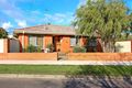 Property photo of 4 Buffalo Avenue Corio VIC 3214