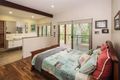 Property photo of 14 Wandoo Place Cowaramup WA 6284