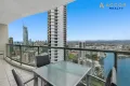 Property photo of 3316/23 Ferny Avenue Surfers Paradise QLD 4217