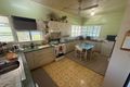Property photo of 50 Harrow Street West Rockhampton QLD 4700
