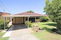Property photo of 20 Peter Street Banora Point NSW 2486