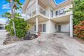 Property photo of 5/24 Pandanus Drive Cannonvale QLD 4802