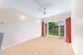 Property photo of 5/24 Pandanus Drive Cannonvale QLD 4802