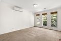 Property photo of 29 Garden Road Doreen VIC 3754