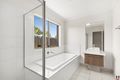 Property photo of 29 Garden Road Doreen VIC 3754
